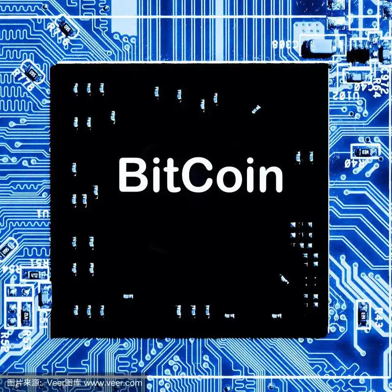 A vast mining farm operating Aleo machines