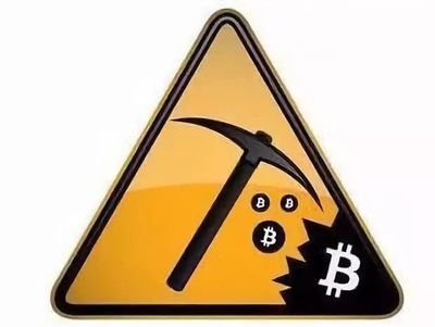 Sustainable mining farm powered by wind energy