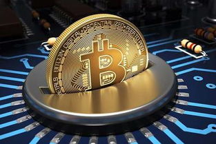 An array of mining rigs undergoing repair, highlighting Australia's affordable maintenance solutions for crypto hardware