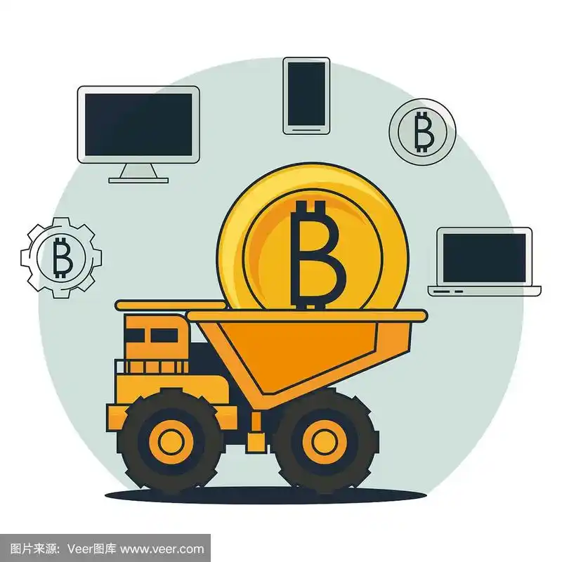 Aleo Mining Rig showcasing advanced technology