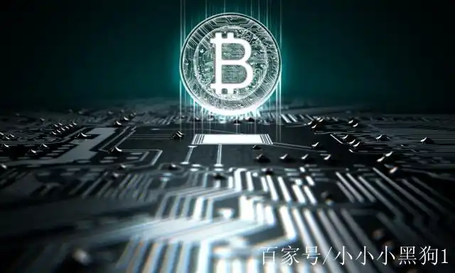 Advanced Mining rig integration with wind turbines