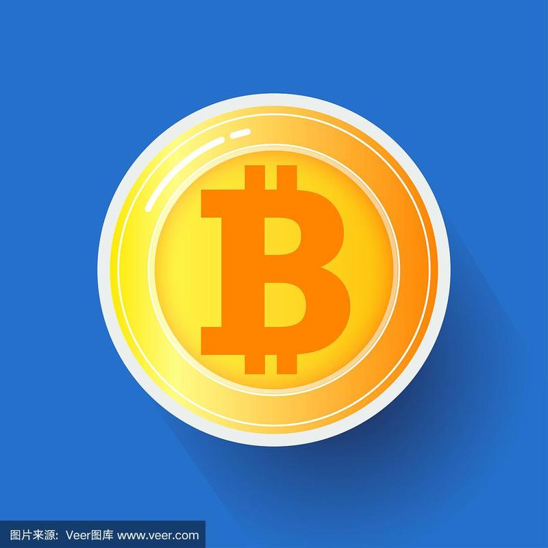 Bitcoin mining hardware displaying high-performance metrics in an operational mining farm