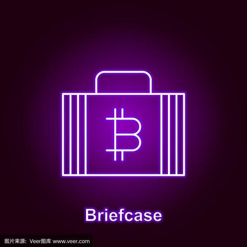 Bitcoin exchange interface showing real-time transaction stats integrated with mining income