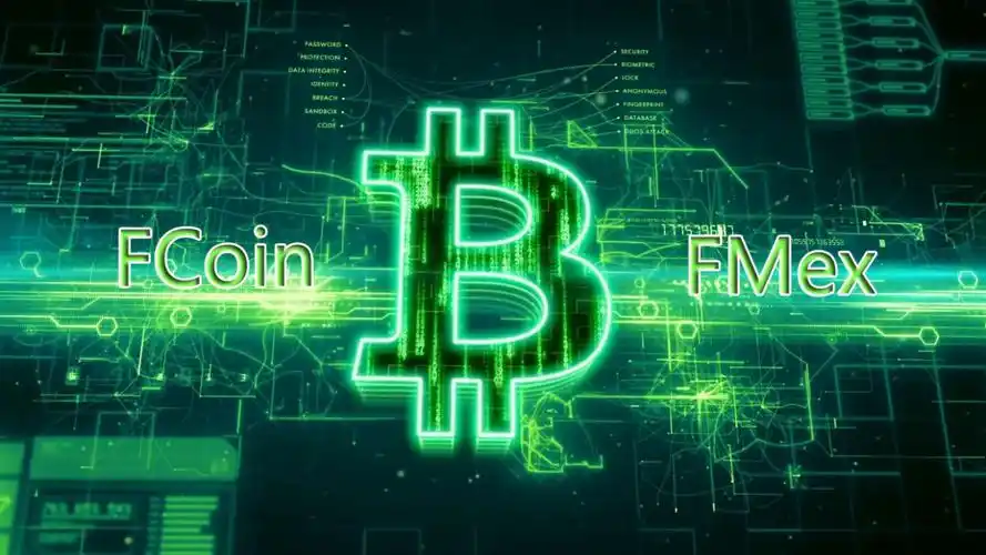 A Bitcoin mining rig enhanced with liquid cooling, showcasing improved efficiency and reduced heat