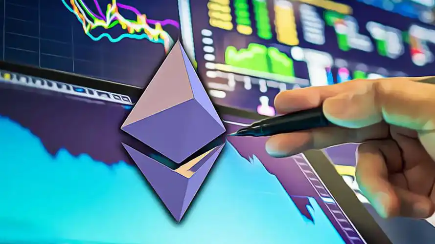 Advanced Ethereum mining machine setup utilizing green energy