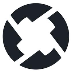 Ethereum mining contracts
